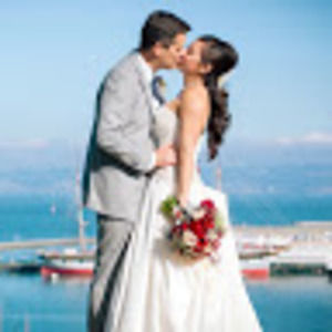 Meet your Posher, Markandmindy